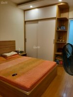 Bán chung cư Gelexia 885 Tam Trinh DT 68m² hướng mát full đồ giá đẹp