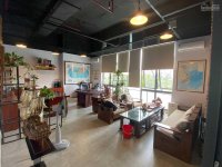 Bán chung cư Gelexia Hoàng Mai 108m² thông thủy đã hoàn thiện nội thất