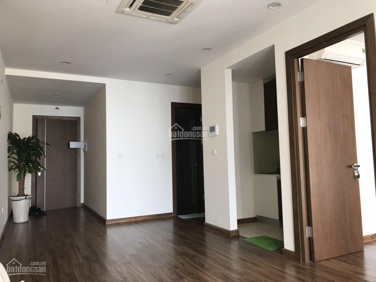 Bán chung cư Golden Palm Lê Văn Lương đi nhanh cho khách thiện chí!