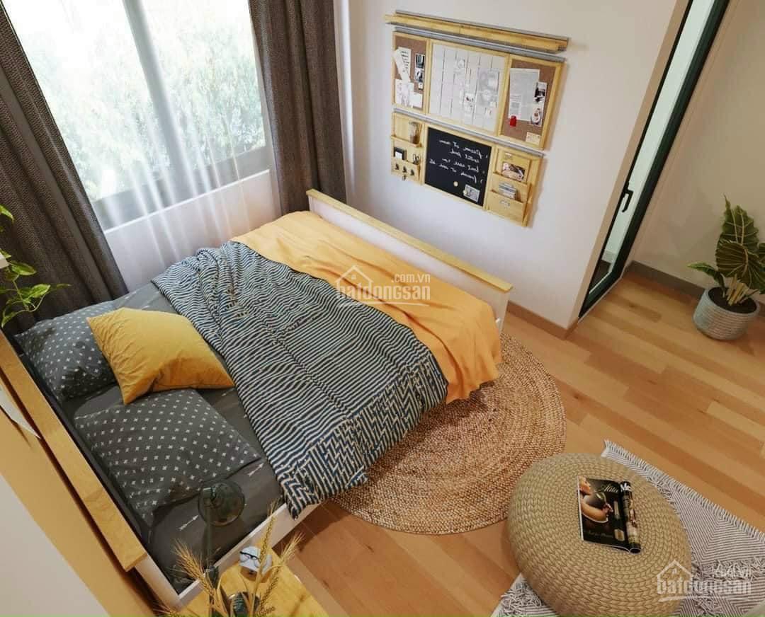 Bán chung cư Golden Park tower Ck 150tr vào ở luôn cho mát