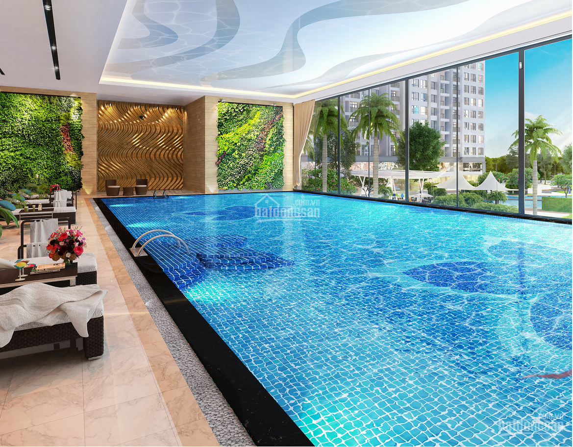 Bán chung cư Golden Park tower giá cắt lỗ ưu tiên khách tới sớm