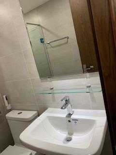 Bán chung cư Him Lam Phú An nhỉnh 2.5 tỷ sổ vuông vắn đẹp