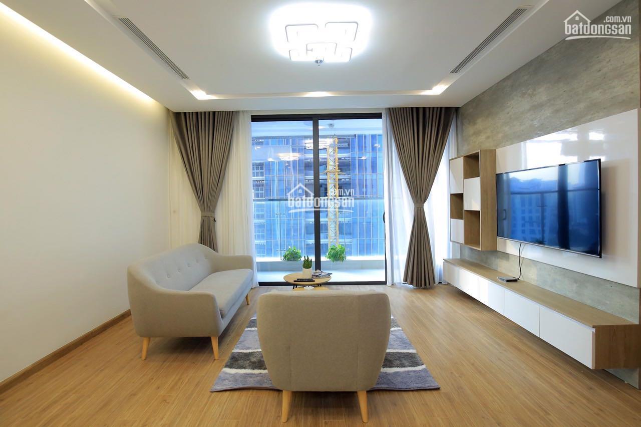 Bán chung cư Hoàng Cầu Diện tích 100m2,2 phòng ngủ,1 ban công cực kỳ thoáng