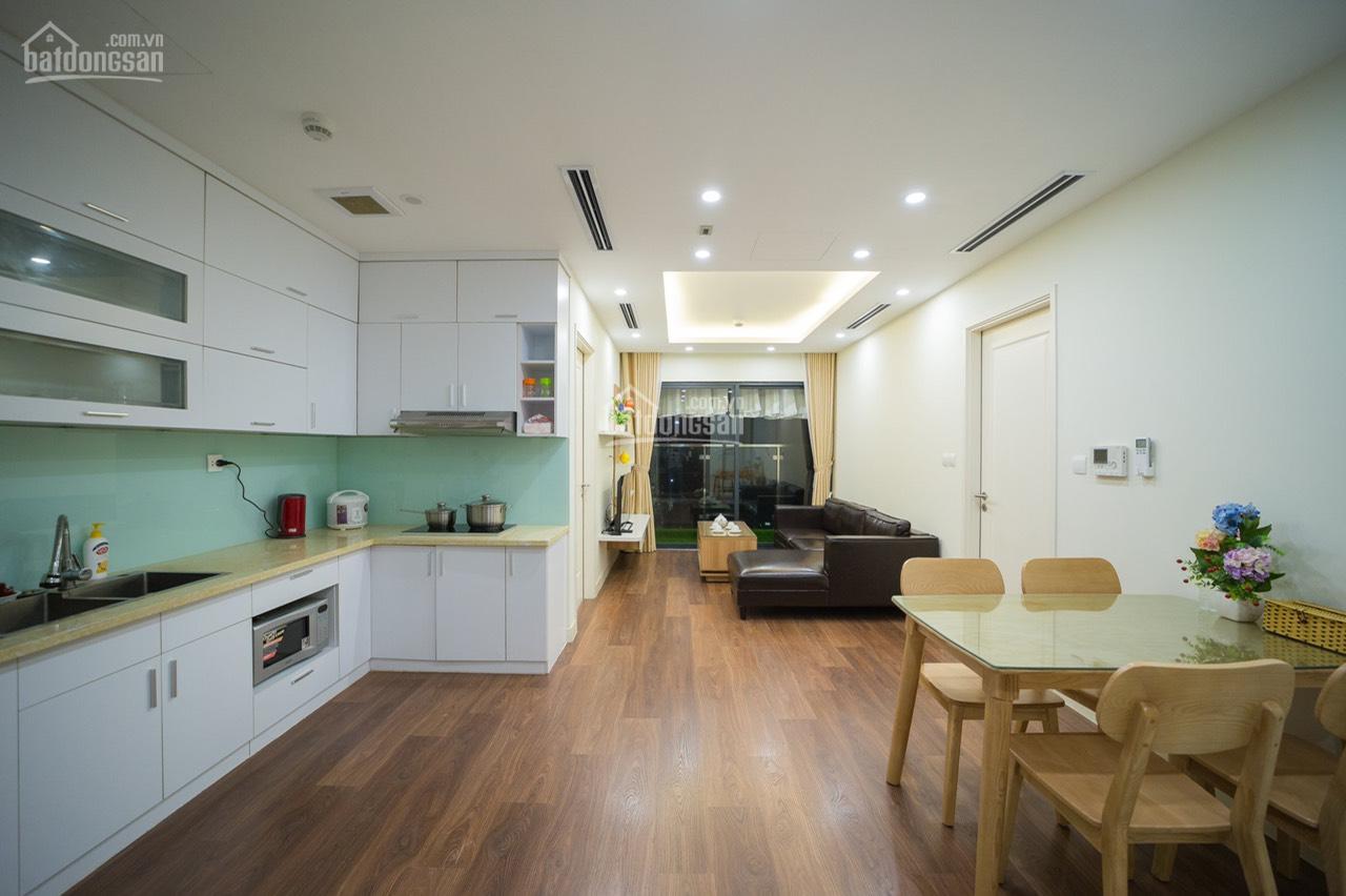 Bán chung cư Imperia Garden sổ đỏ chính chủ giá siêu hấp dẫn!!!