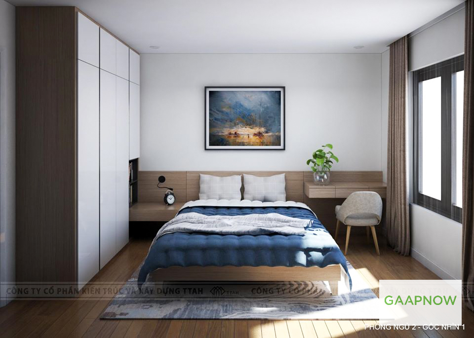 Bán chung cư Khuông Việt nhà đẹp sạch sẽ,sẵn 2 máy lạnh,1 tắm nóng