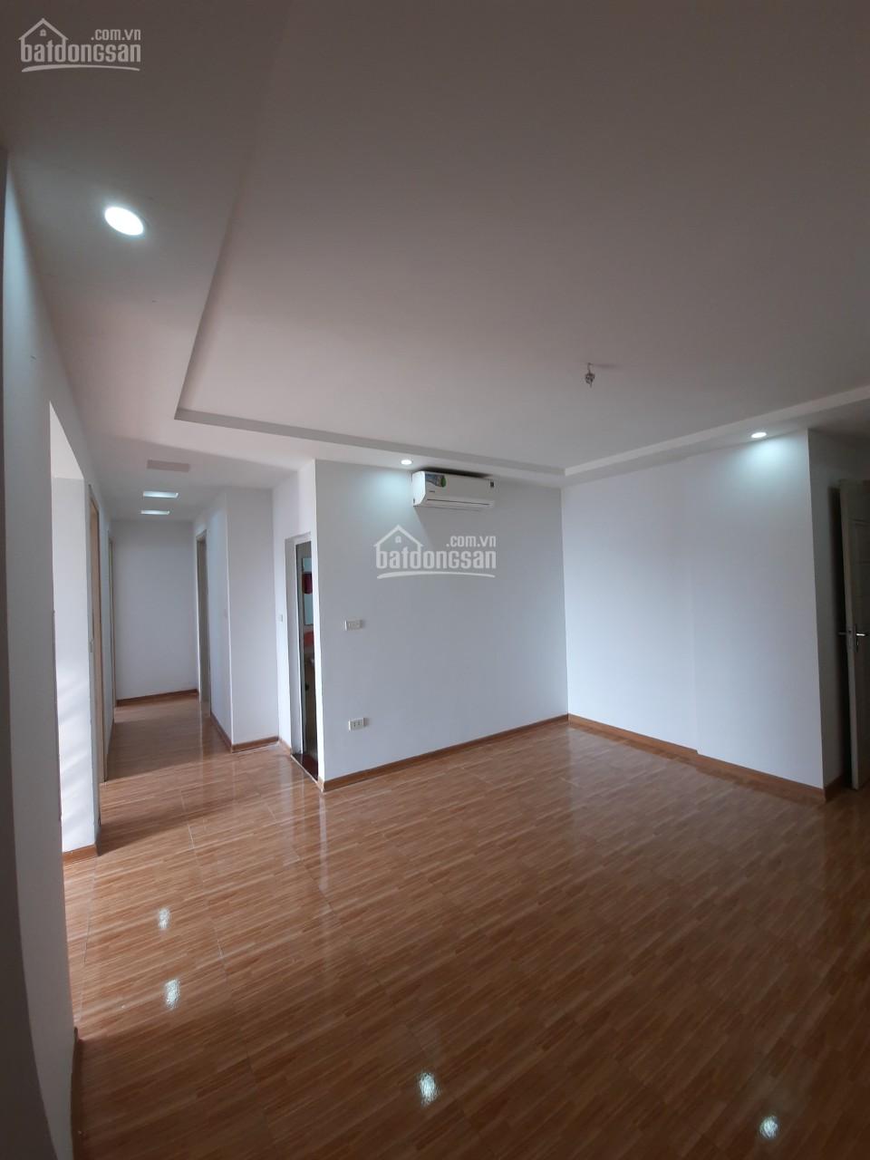 Bán chung cư Long Biên giá tốt nhất khu vực 3 PN, 78m2, chỉ 1,5 tỷ