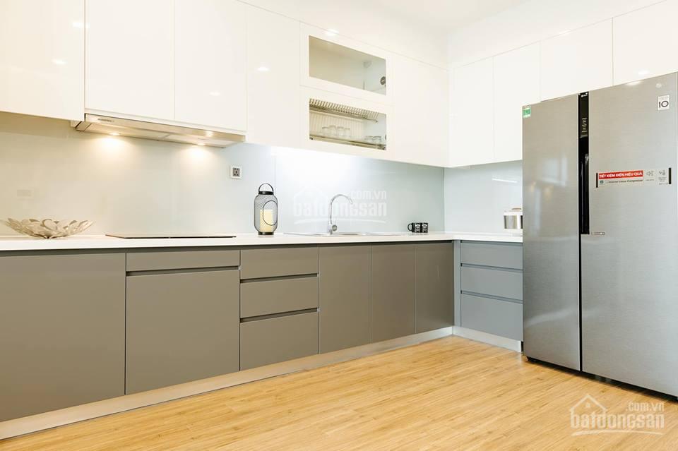 Bán chung cư Metropolis Vinhome 29 liễu giai Hà Nội full nội thất