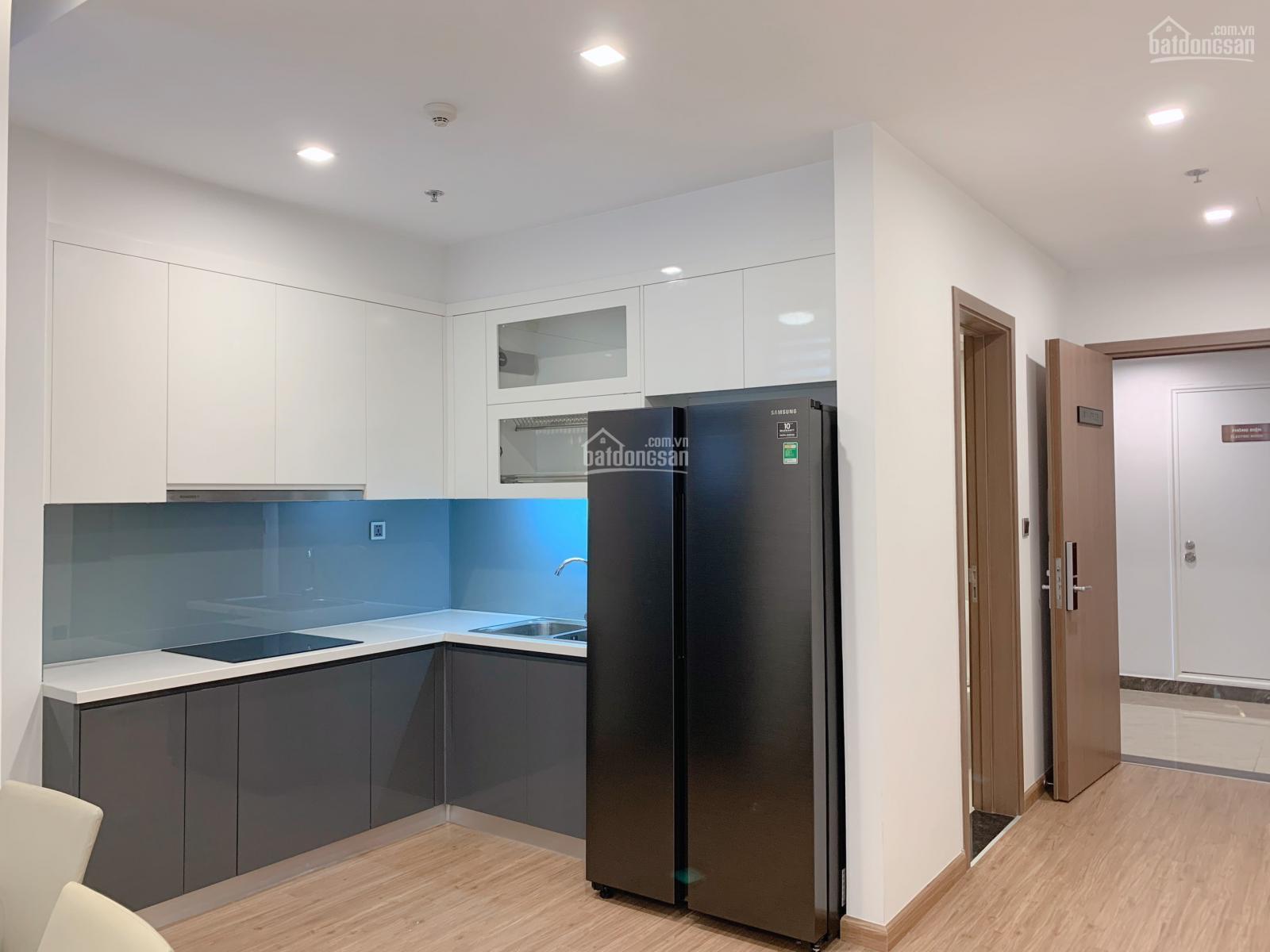 Bán chung cư Metropolis vinhome 29 liễu giai căn 2 ngủ giá rẻ mùa covid