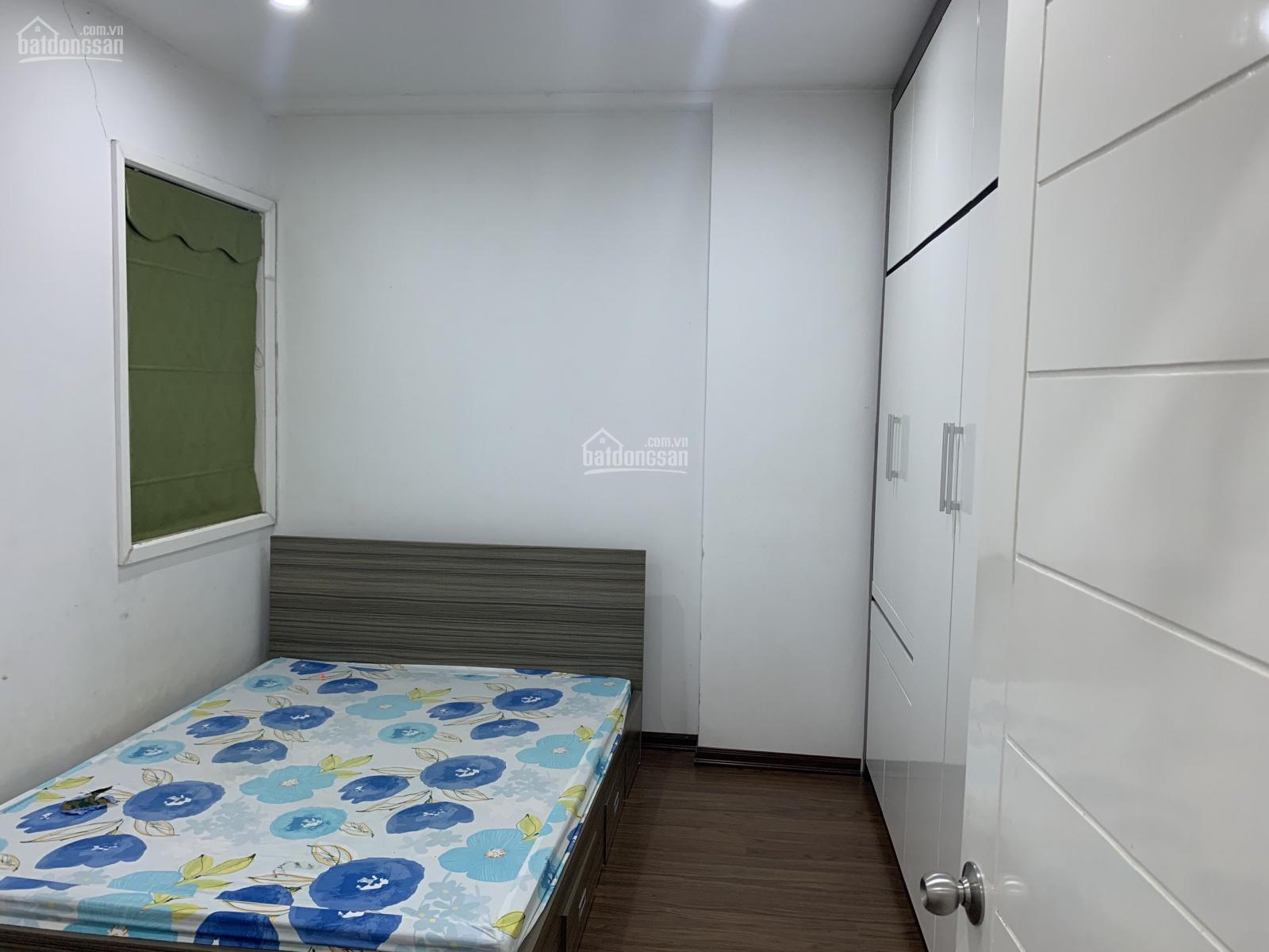 Bán chung cư N05 Hoàng Đạo Thúy do thiếu tiền tiêu nên tôi bán rẻ