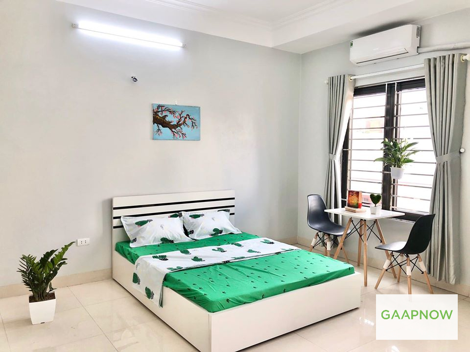 Bán chung cư Nơ Bán Đảo Linh Đàm, Căn hộ thiết kế 2 phòng ngủ, 2 vệ sinh, 63m2.