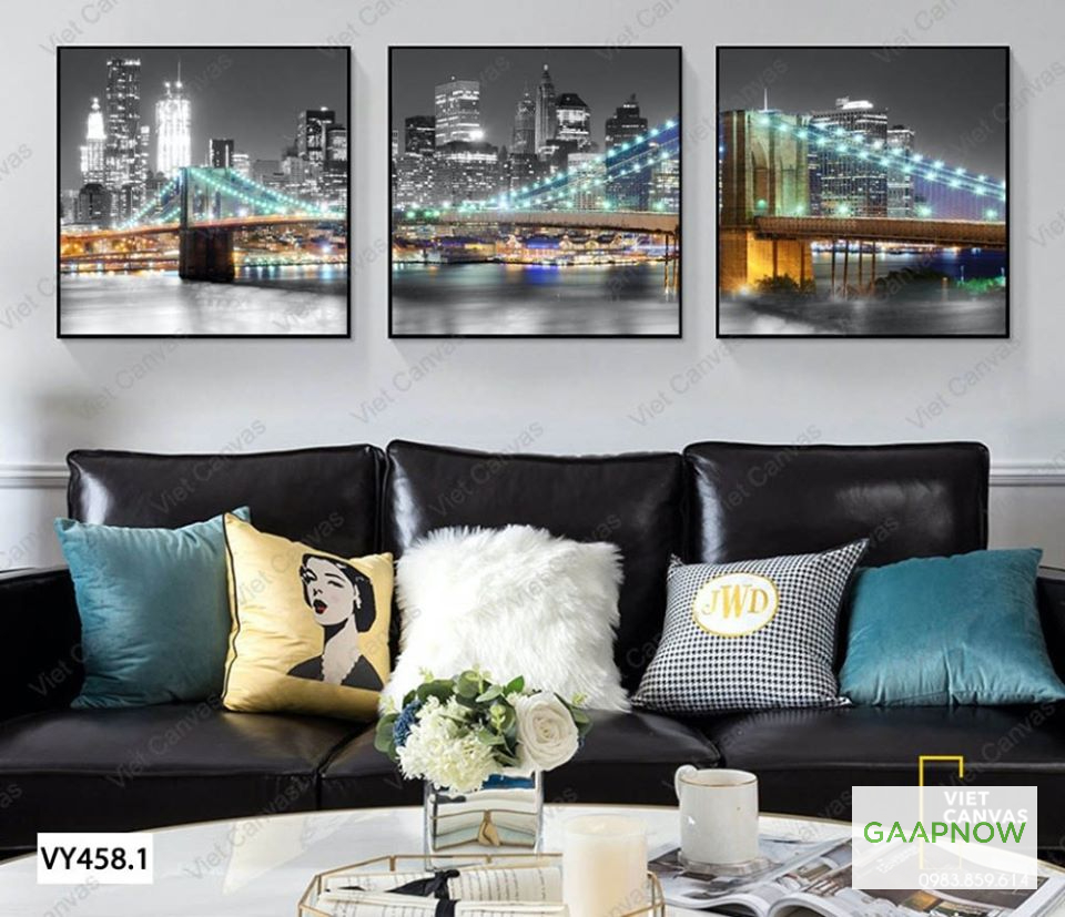 Bán chung cư Nơ Bán Đảo Linh Đàm, căn góc, 70 m2 full đồ giá chỉ 1 tỷ 550.