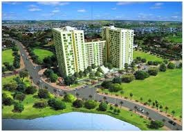 Bán chung cư Parcspring 91m² nhà full sổ hồng tiện ích hồ bơi các kiểu luôn