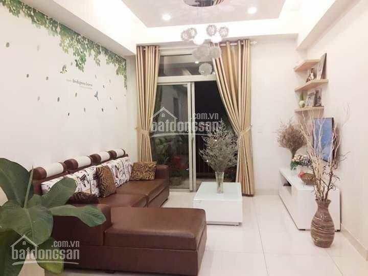 Bán chung cư Parcspring Q2 TP HCM 88m² 3PN giá 3 tỷ 3