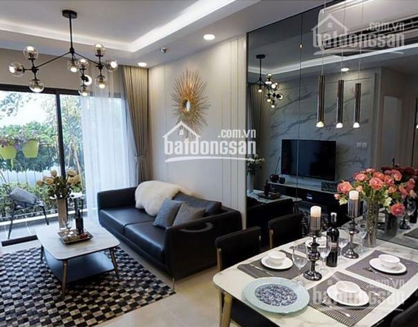 Bán chung cư Royal City giá đẹp như trong tranh vào ở luôn