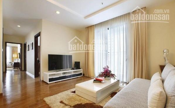 Bán chung cư Royal City thanh xuân hà nội giá chưa tới 4 tỷ