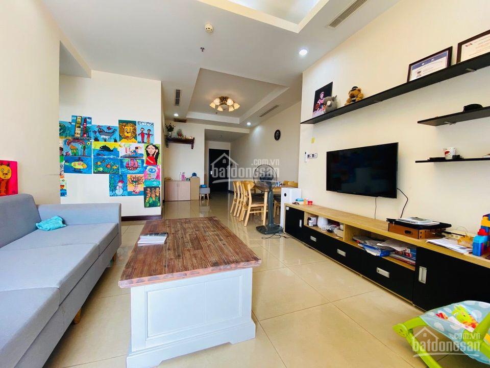 Bán chung cư Royal city cắt lỗ 106m² giá 3.95 tỷ hướng Đông Nam