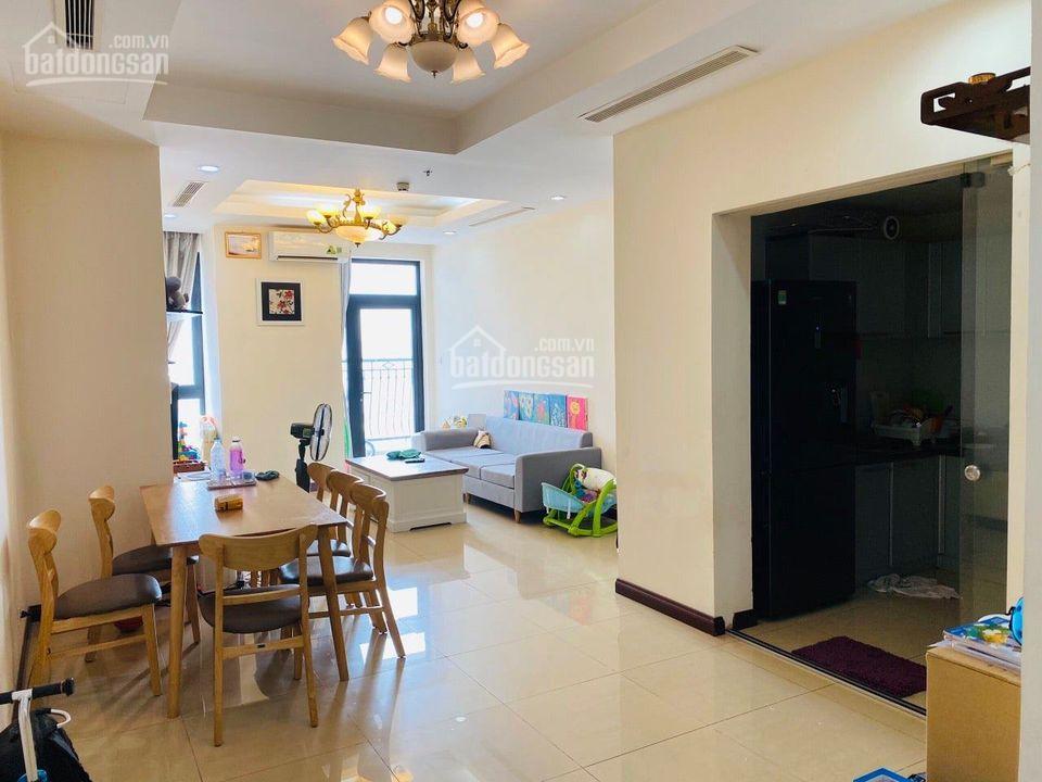 Bán chung cư Royal city cắt lỗ cửa hướng đông bắc DT 105m² giá nhỉnh 4 tỷ