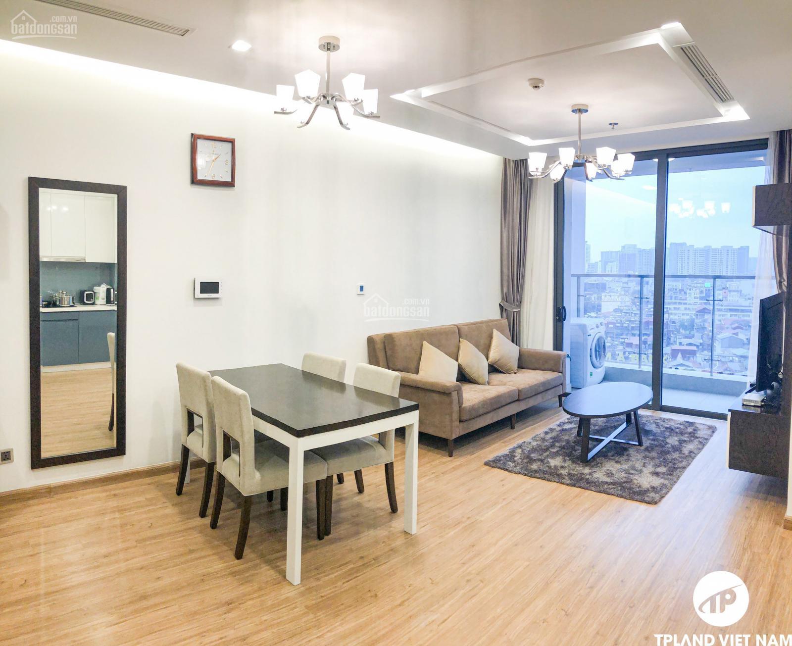 Bán chung cư Royal city cắt lỗ nhỏ gọn giá lại cực yêu thương