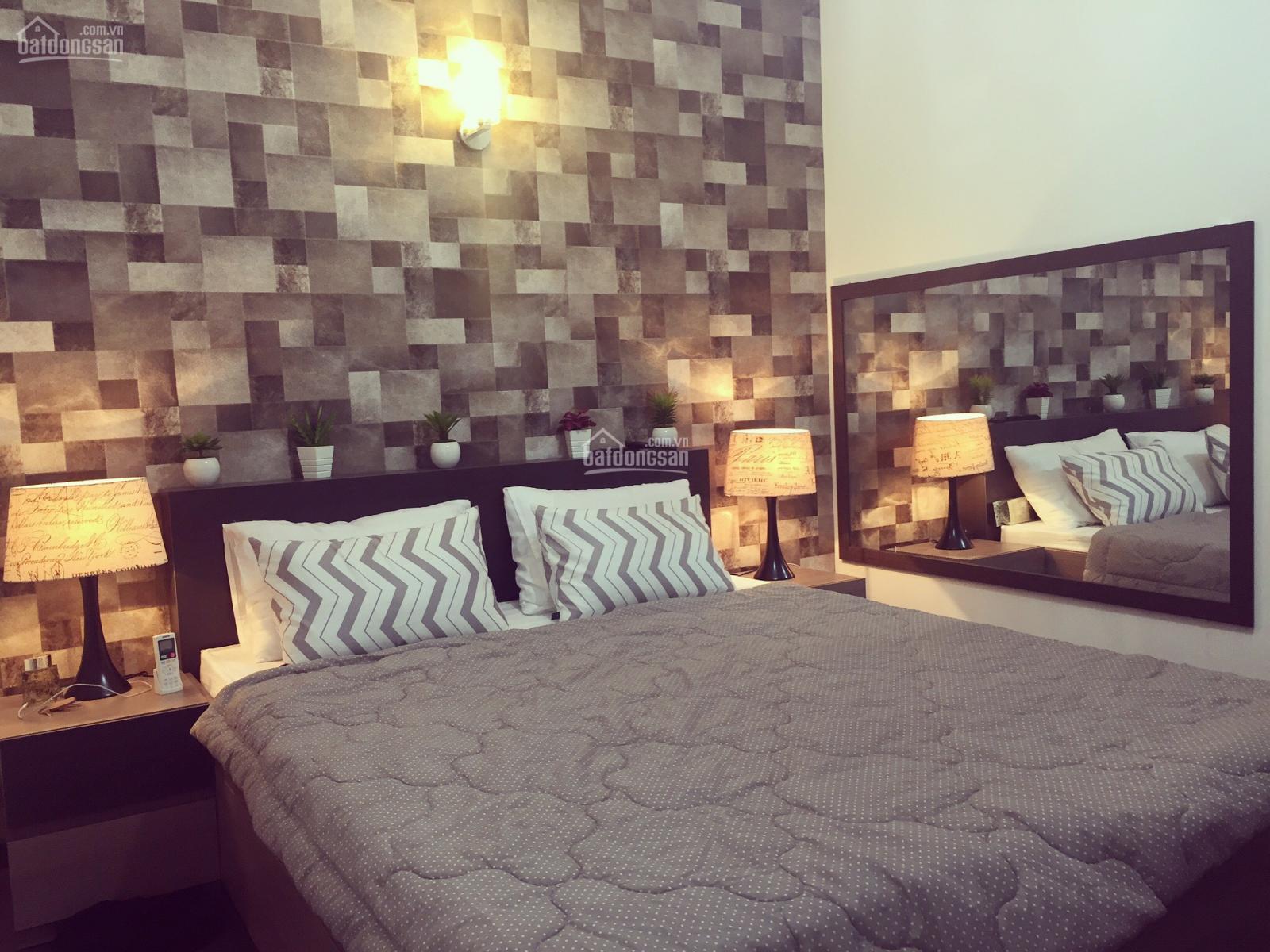 Bán chung cư Ruby Garden: 91m2, 2 phòng ngủ, 2WC. Giá nhỉnh 2 tỷ