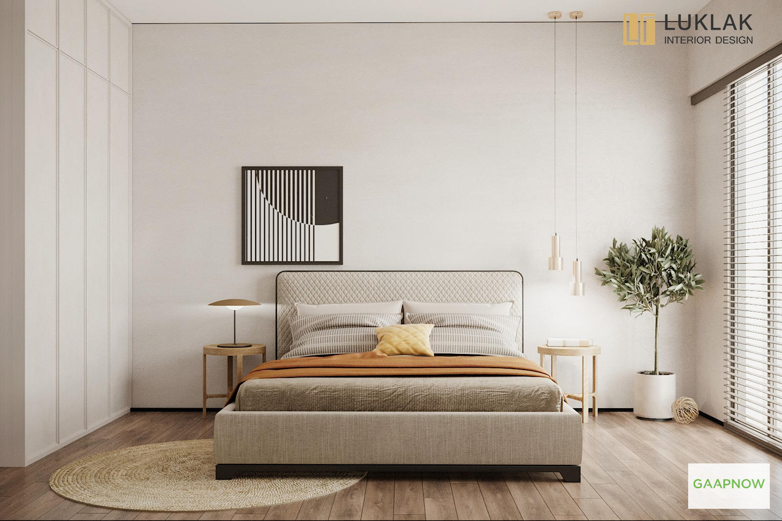 Bán chung cư Safira Khang Điền, Quận 9, Hồ Chí Minh, 49 m², 1 PN, giá rẻ nhất