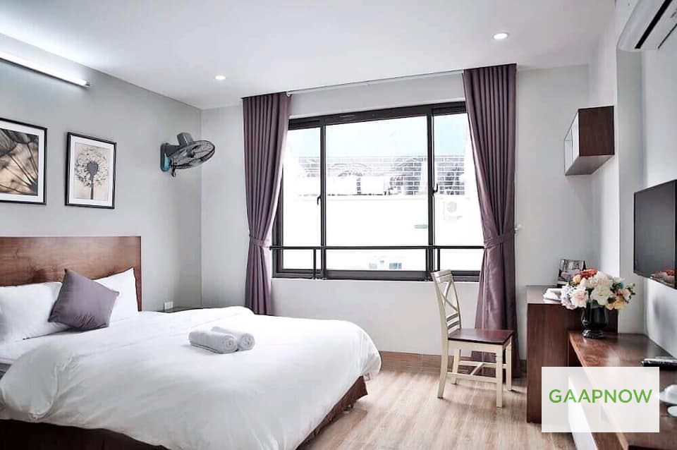 Bán chung cư Safira Khang Điền, căn đẹp giá tốt, xem nhà gọi ngay 0931820***