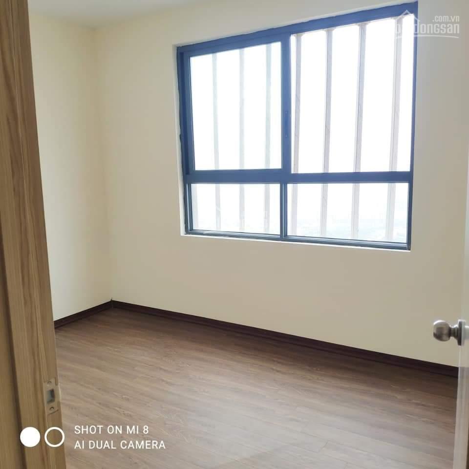 Bán chung cư Tháp Doanh Nhân Hà Đông giá chỉ 1.45 tỷ cực đẹp, chung cư Thanh Bình