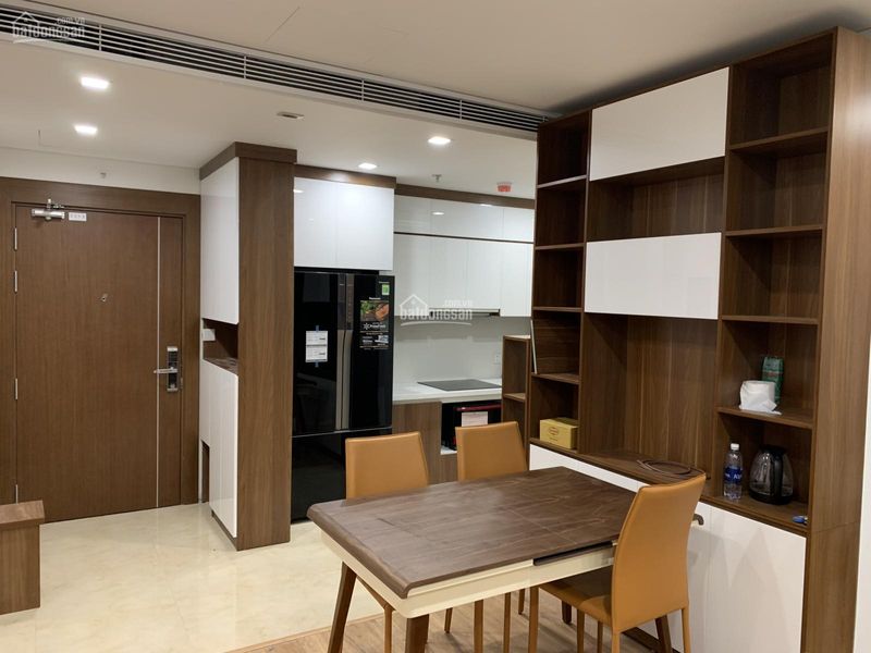 Bán chung cư The Legend Tower căn góc siêu đẹp, diện tích 78.5m2