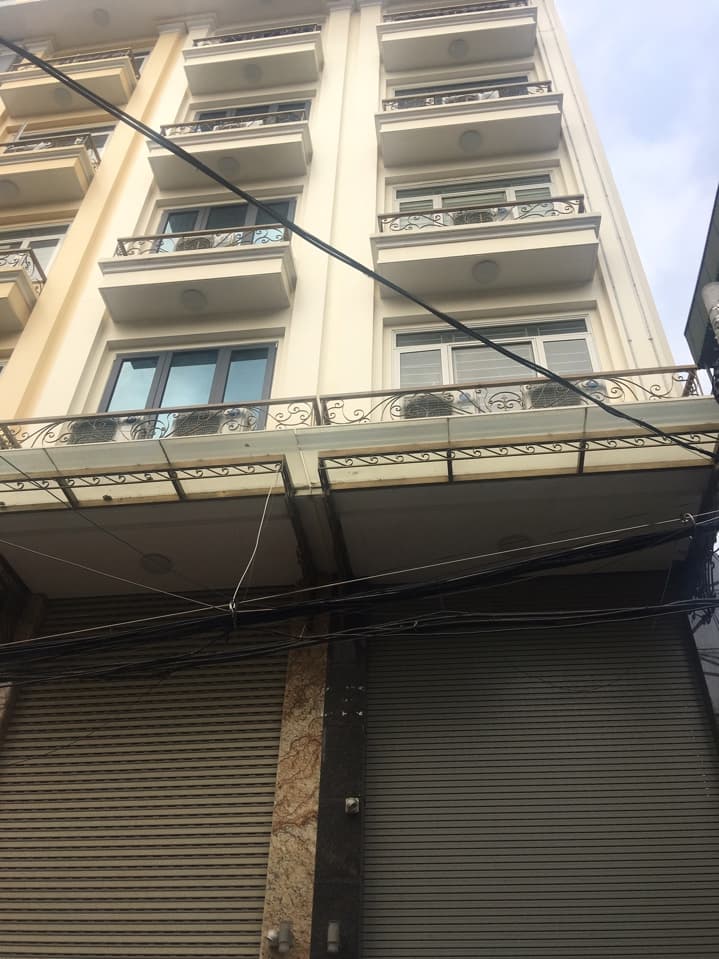 Bán chung cư The One Gamuda hoàng mai hà nội ngay trong tháng này