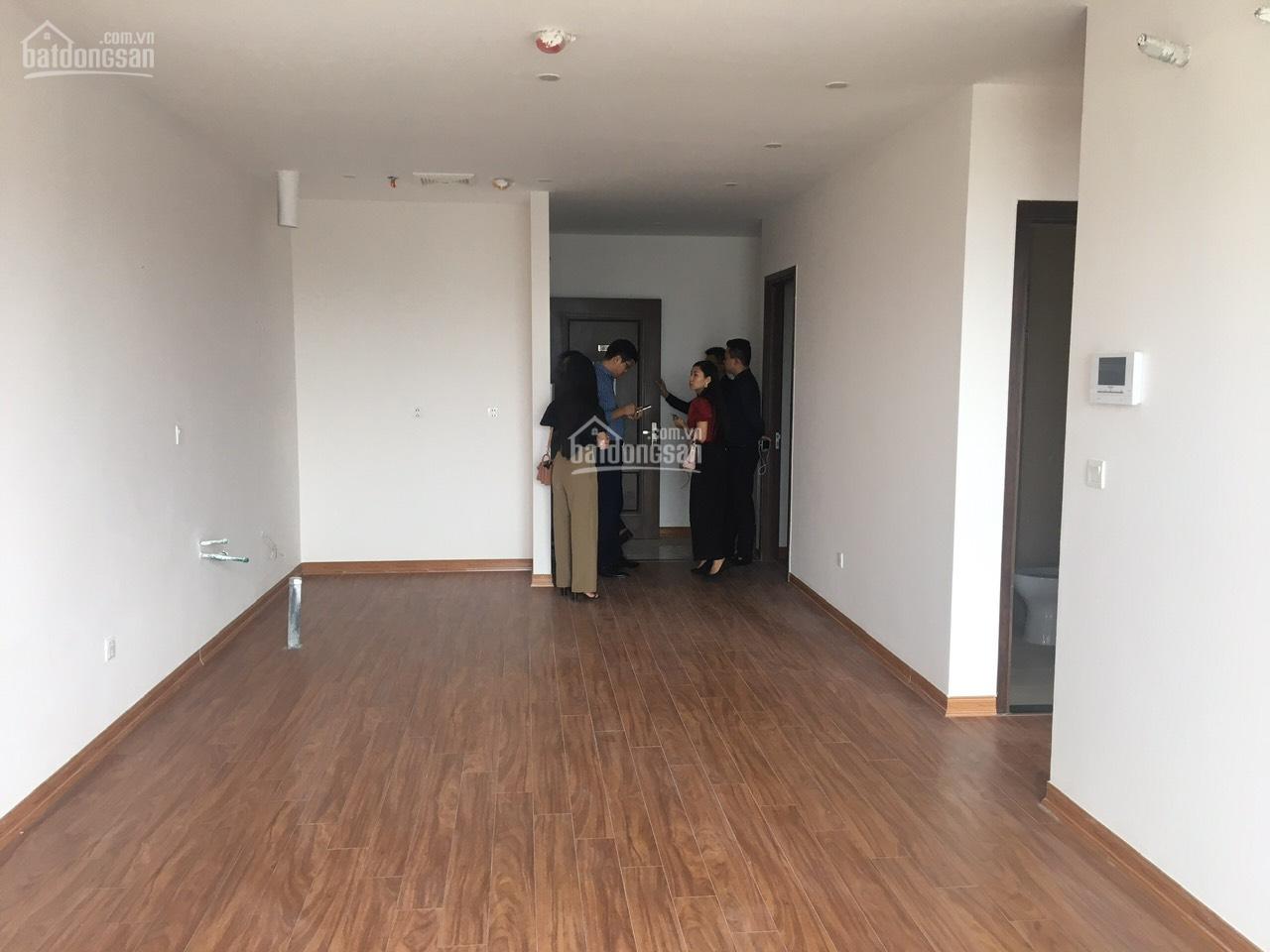 Bán chung cư The Sun Mễ Trì 115m² 33.5tr/m² 3PN vào ở luôn