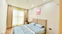 Bán chung cư Thủy Lợi 4, căn hộ Quận Bình Thạnh, 2PN, 2WC, đủ tiện ích, có sổ hồng.