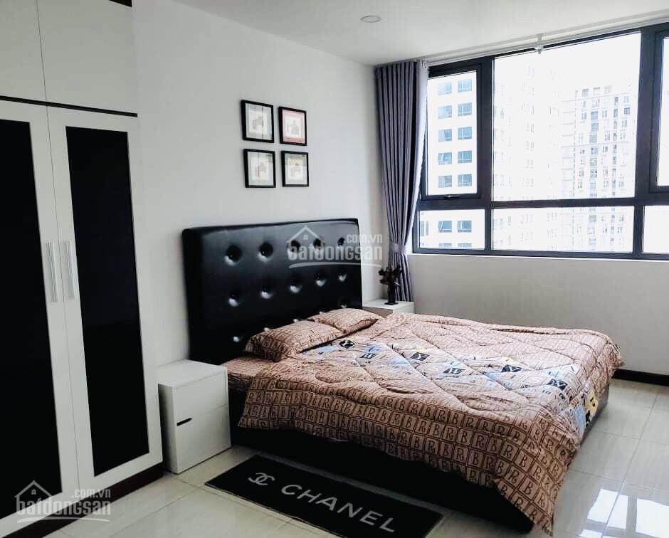 Bán chung cư Trần Quý Kiên N02 siêu phẩm không có căn thứ hai