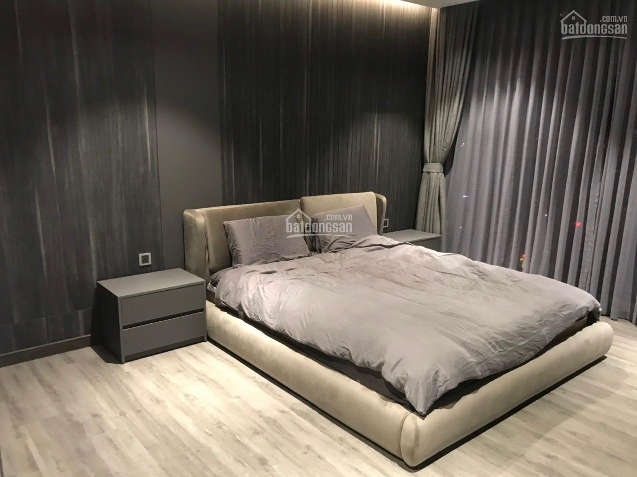 Bán chung cư Vinhomes Liễu Giai, ổng hợp quỹ căn cần bán cắt lỗ giá rẻ