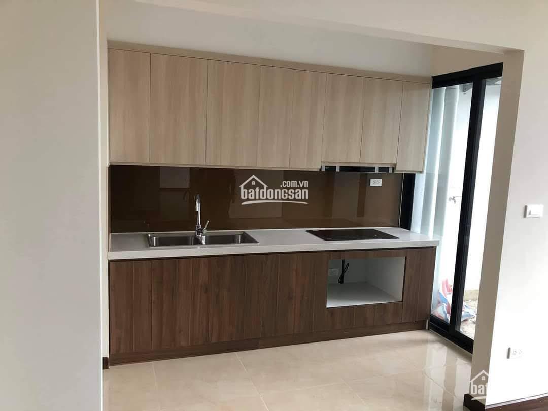 Bán chung cư bea sky nhỉnh 2 tỷ có ngay căn 3 ngủ siêu rẻ, có ảnh thật, view biệt thự