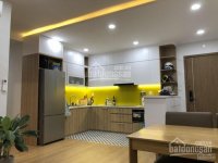 Bán chung cư botanic rộng đẹp thoáng mát tiện nghi đợi chủ mới