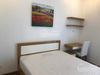 Bán chung cư botanic sang xịn mịn mà giá lại quá yêu thương luông!!!