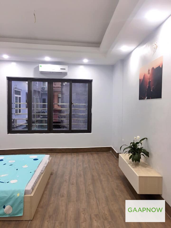 Bán chung cư eco city việt hưng hỗ trợ khách vay nếu không đủ vốn