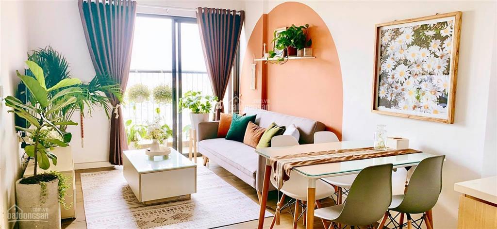 Bán chung cư ecopark nhỉnh 1 tỷ có ngay căn hiếm siêu hoa hậu