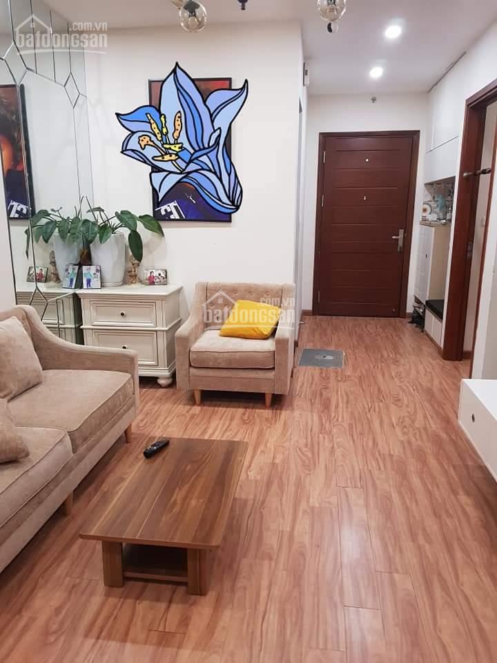 Bán chung cư epic home 43 phạm văn đồng, tầng 11 chung cư Thái Hà Bộ Công An 75m2, 2PN 2WC