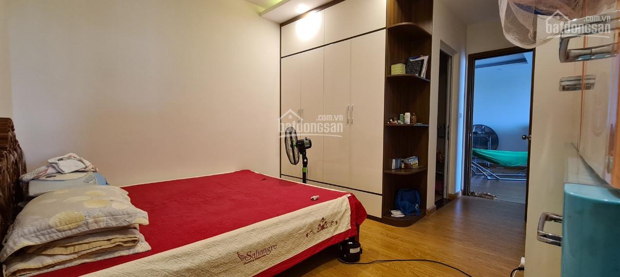 Bán chung cư gelexia 885 tam trinh, full nội thất, giá hấp dẫn