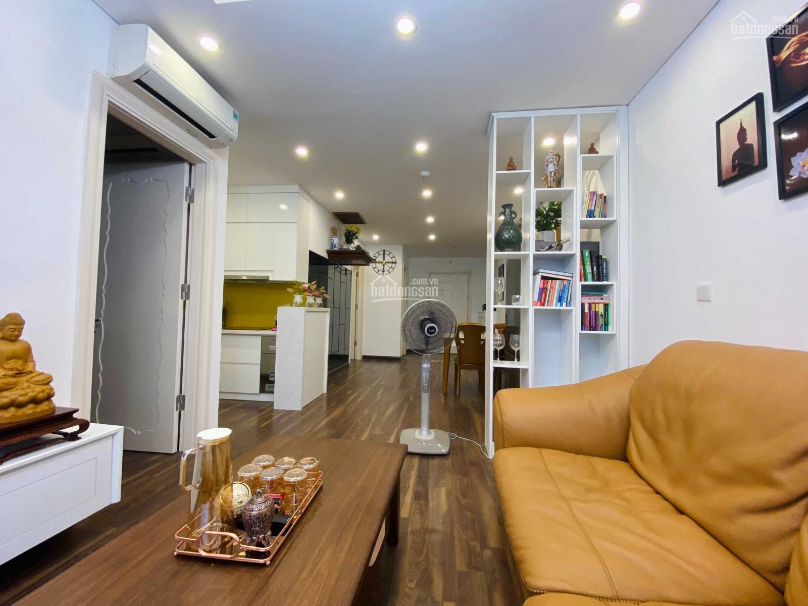 Bán chung cư green park việt hưng Full nội thất, GIÁ RẺ BẤT NGỜ!!!