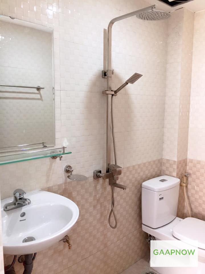 Bán chung cư hào nam mini giá rẻ với ưu đãi hấp dẫn