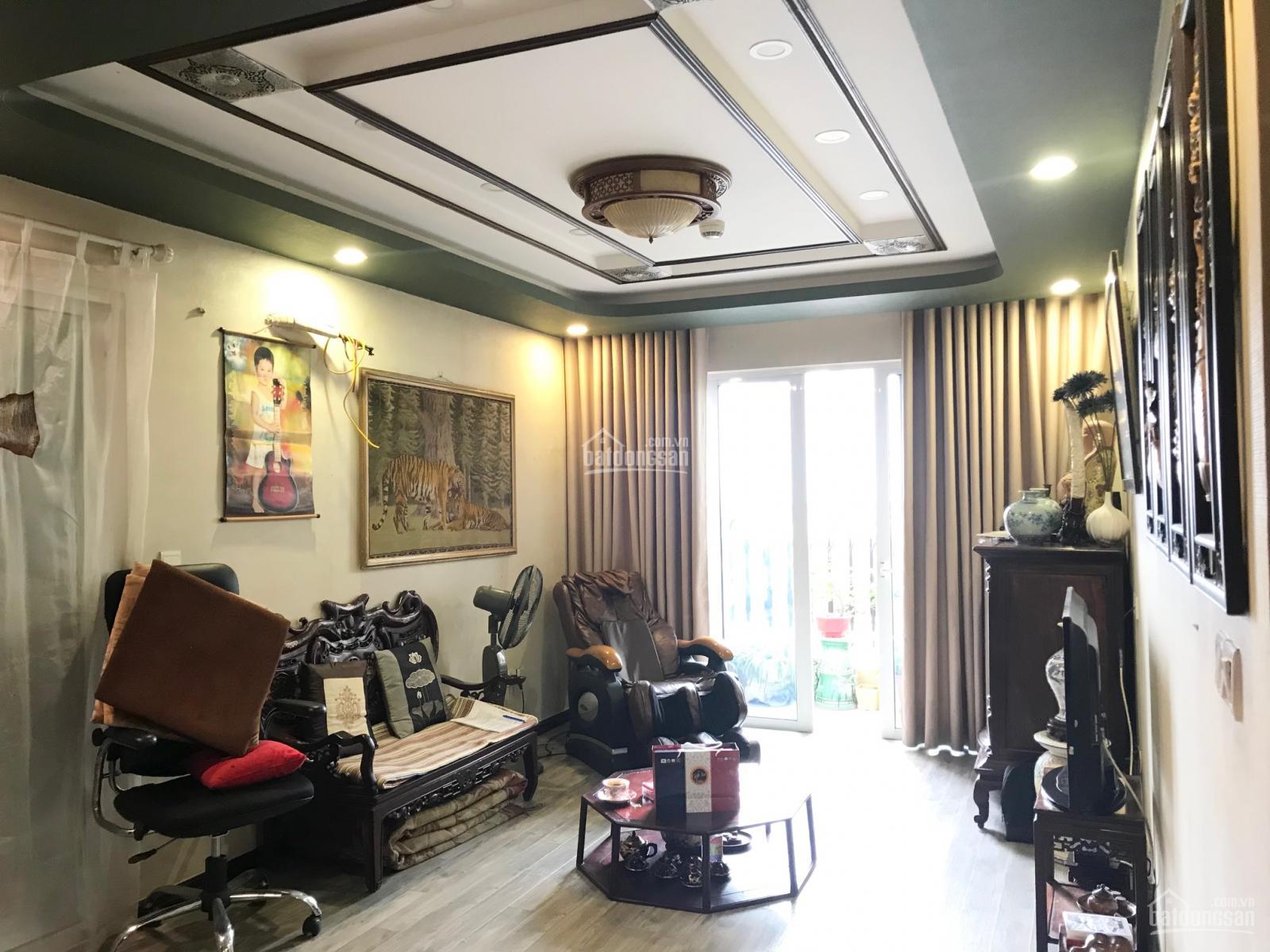 Bán chung cư hòa bình green city nội thất bằng gỗ sang trọng,hiện đại!