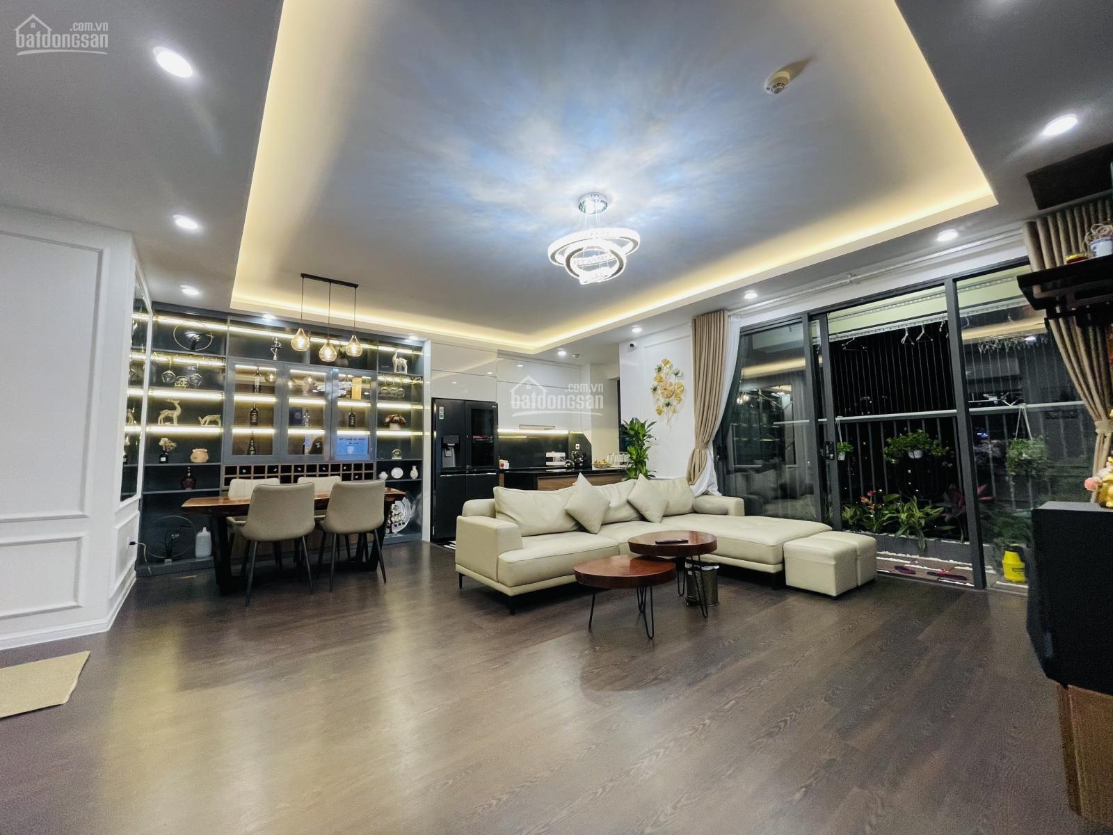 Bán chung cư imperia sky garden 423 minh khai vị trị nở hậu