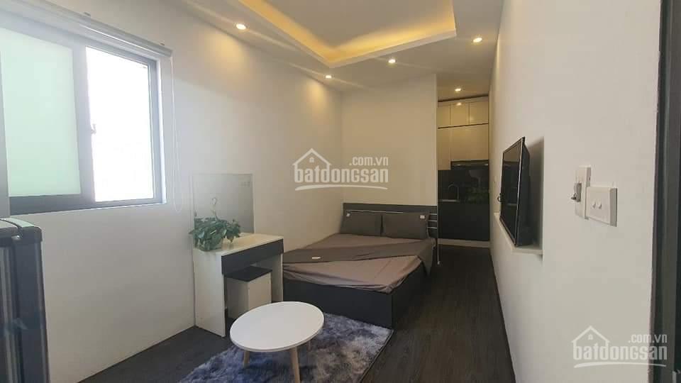 Bán chung cư mini quận đống đa vị trí giao thông thuận tiện gần TT TM