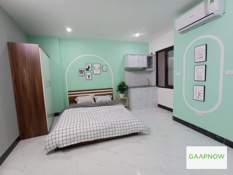 Bán chung cư rice city linh đàm giá giao động chỉ 1 tỷ hơn