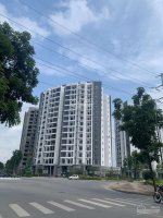 Bán chung cư sài đồng sang xịn rộng rãi với nhiều tiện ích cho các hộ gia đình mới