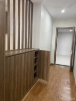 Bán chung cư sài đồng view hồ cực đẹp và lãng lạn cho khách hàng mới chuyển ra ở riêng