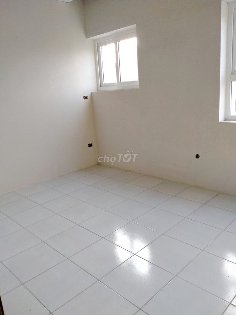 Bán chung cư trả góp hà nội, Căn góc 2PN gần ĐH Công Nghiệp giá chỉ 1,14 tỷ, Góp 3,2tr/tháng