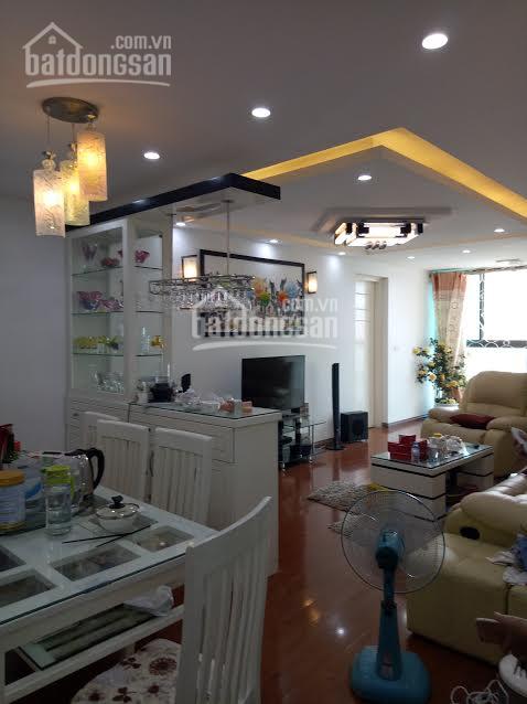 Bán chung cư viện chiến lược bộ công an 120m² 3.299 tỷ giá quá tuyệt