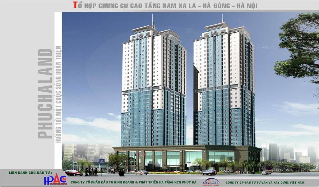Bán chung cư xa la CT1, Hà Đông, căn 75m2, tầng trung, giá tốt nhất thị trường
